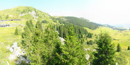 Bärenland