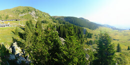 Bärenland
