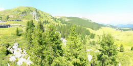 Bärenland