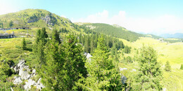 Bärenland