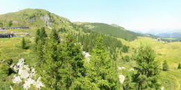 Bärenland