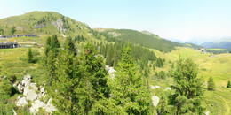 Bärenland