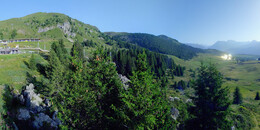 Bärenland