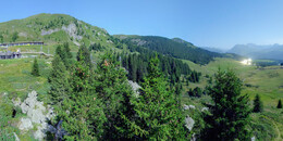 Bärenland
