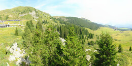Bärenland