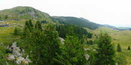 Bärenland