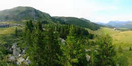 Bärenland