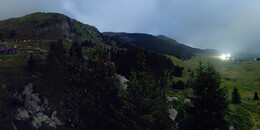 Bärenland