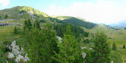 Bärenland