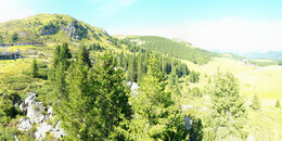Bärenland
