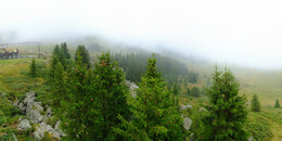 Bärenland