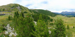 Bärenland