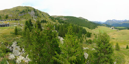 Bärenland