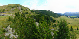 Bärenland