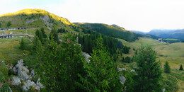 Bärenland