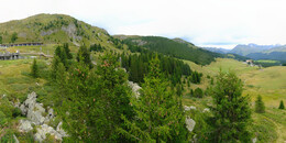 Bärenland