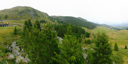 Bärenland