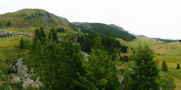 Bärenland