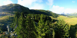 Bärenland