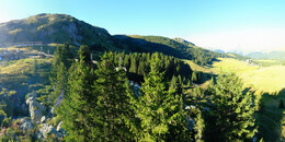 Bärenland