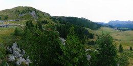 Bärenland