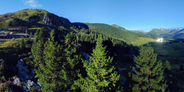 Bärenland