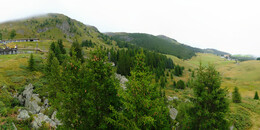 Bärenland