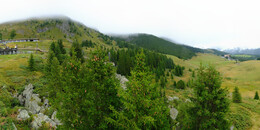 Bärenland