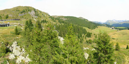 Bärenland