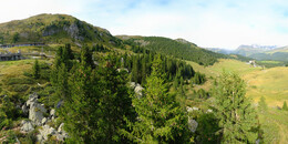 Bärenland