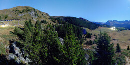 Bärenland
