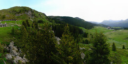 Bärenland
