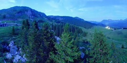 Bärenland
