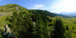 Bärenland