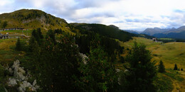Bärenland