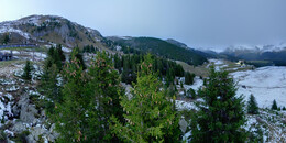 Bärenland